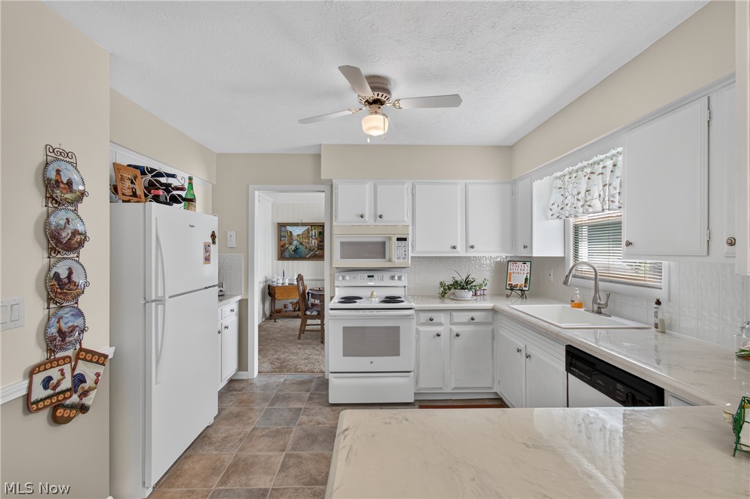 1030 48th Street NW Canton OH 44709