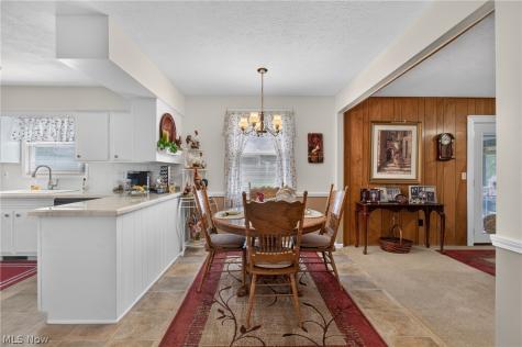 1030 48th Street NW Canton OH 44709