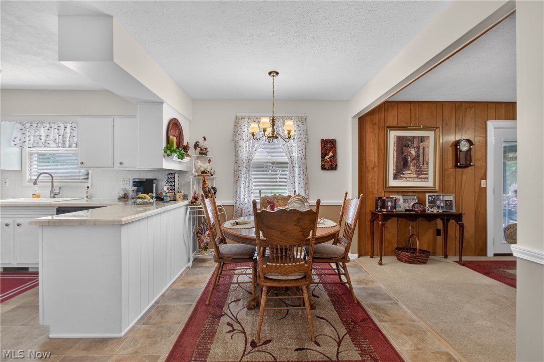 1030 48th Street NW Canton OH 44709