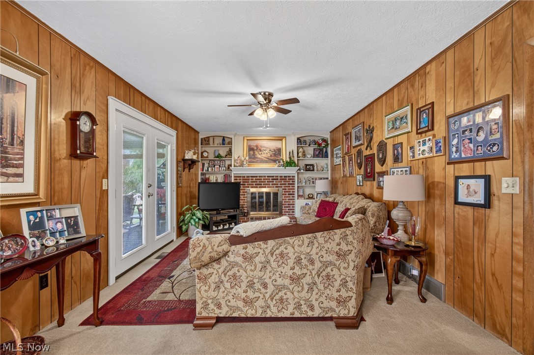 1030 48th Street NW Canton OH 44709