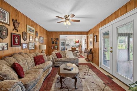 1030 48th Street NW Canton OH 44709