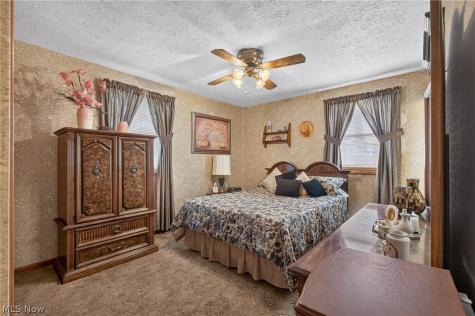 1030 48th Street NW Canton OH 44709