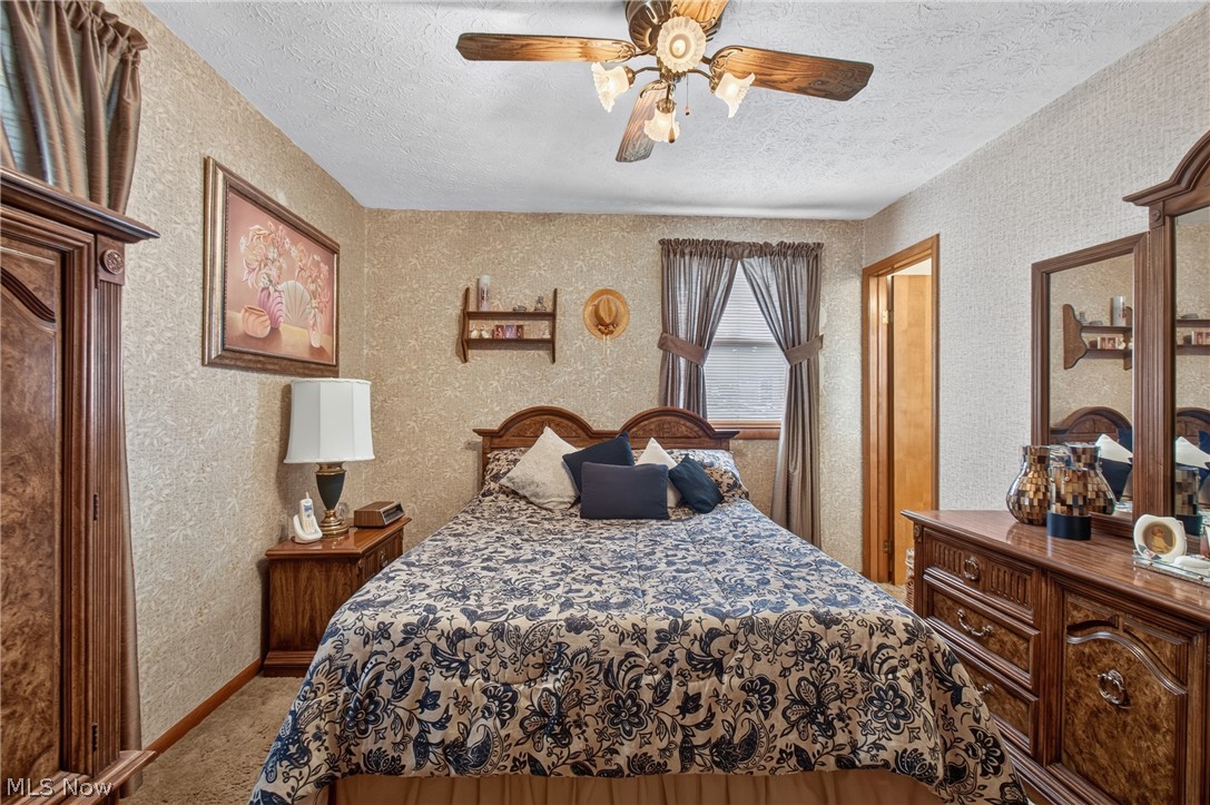 1030 48th Street NW Canton OH 44709