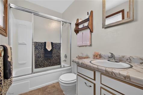 1030 48th Street NW Canton OH 44709