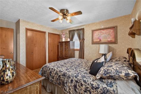1030 48th Street NW Canton OH 44709