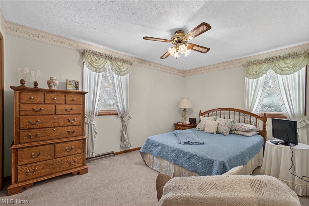 1030 48th Street NW Canton OH 44709
