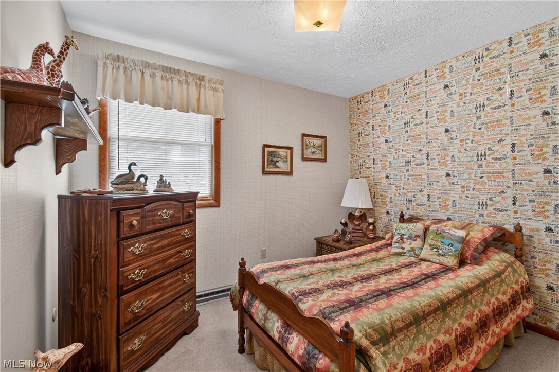 1030 48th Street NW Canton OH 44709