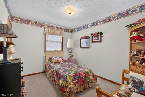 1030 48th Street NW Canton OH 44709
