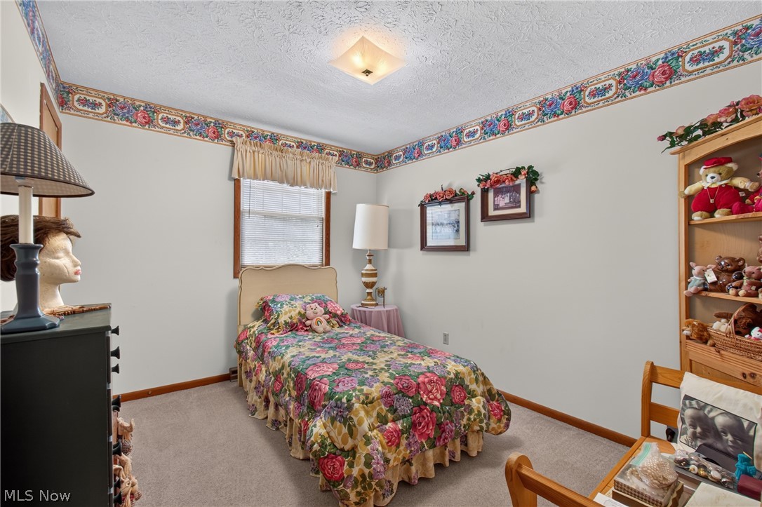 1030 48th Street NW Canton OH 44709
