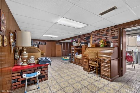 1030 48th Street NW Canton OH 44709