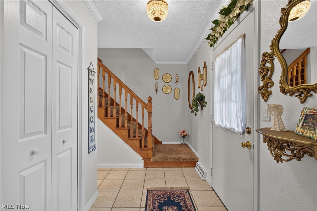 1030 48th Street NW Canton OH 44709