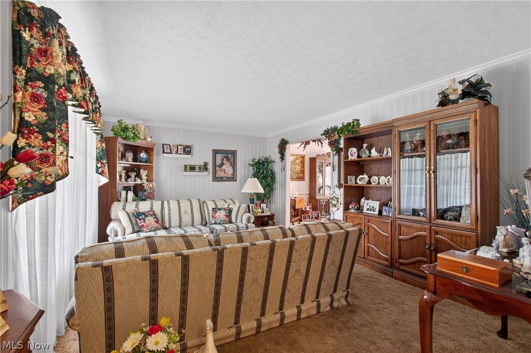1030 48th Street NW Canton OH 44709