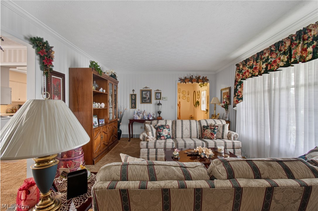 1030 48th Street NW Canton OH 44709