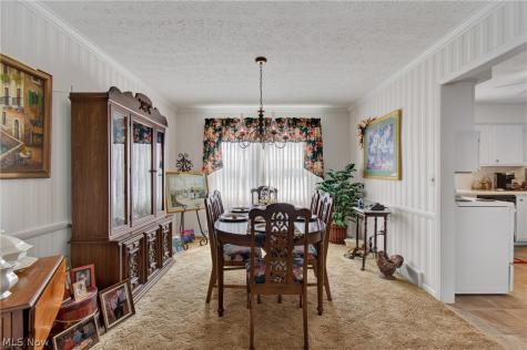 1030 48th Street NW Canton OH 44709