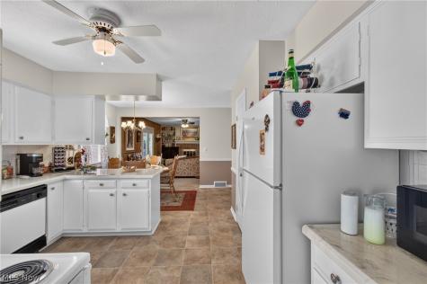 1030 48th Street NW Canton OH 44709