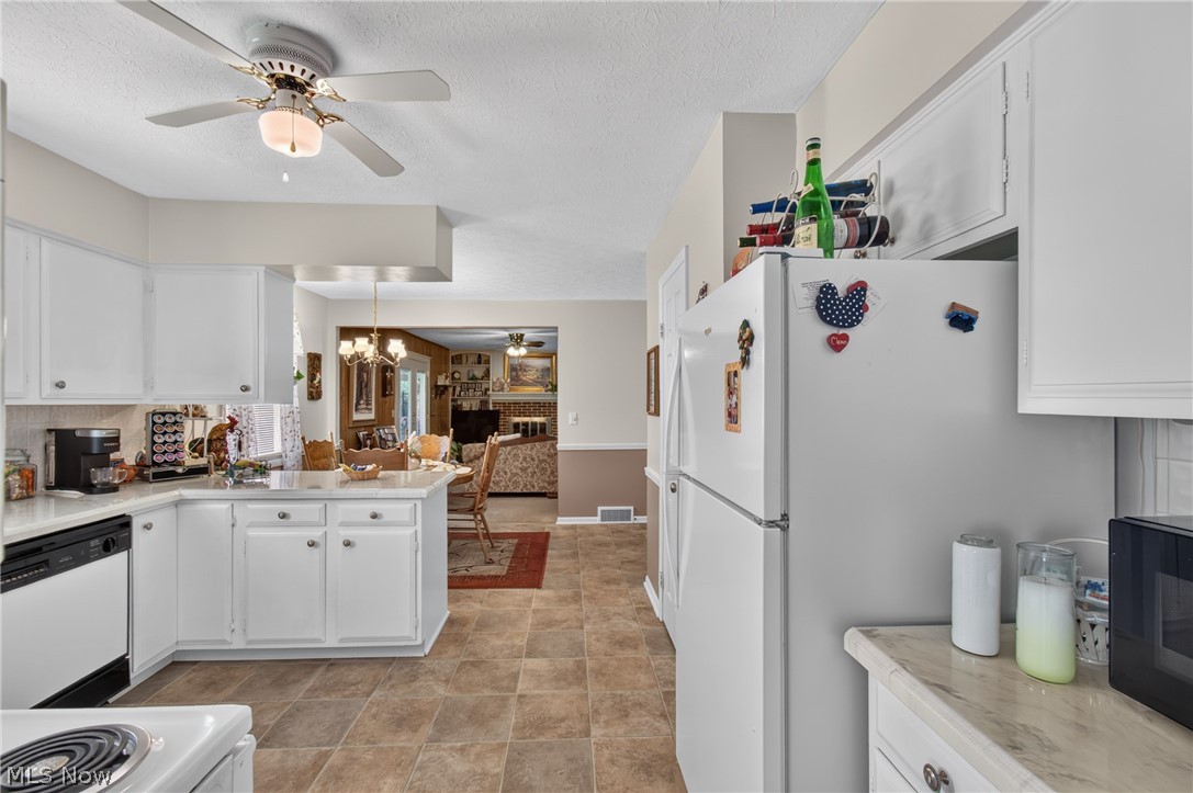 1030 48th Street NW Canton OH 44709