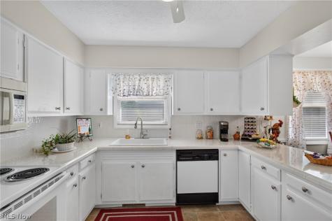 1030 48th Street NW Canton OH 44709