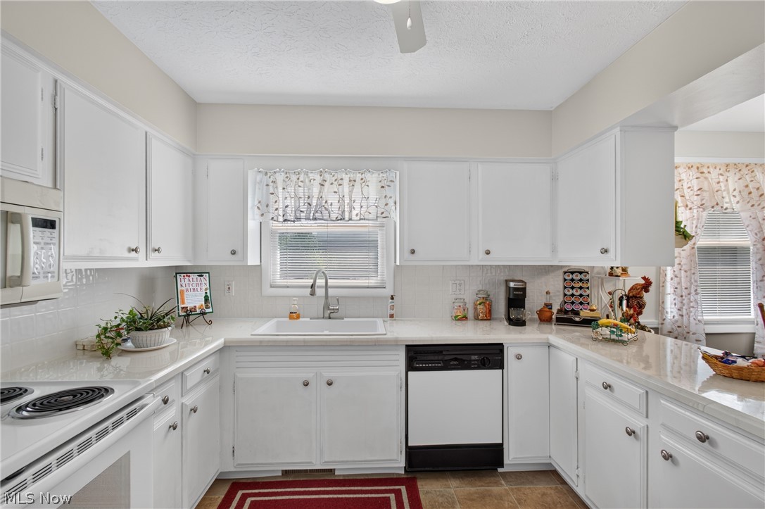 1030 48th Street NW Canton OH 44709