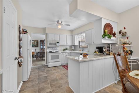 1030 48th Street NW Canton OH 44709