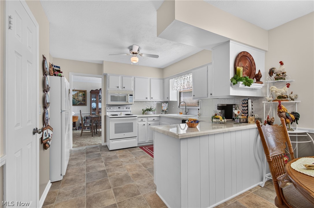 1030 48th Street NW Canton OH 44709
