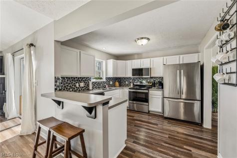 4044 Primrose Way Lorain OH 44053