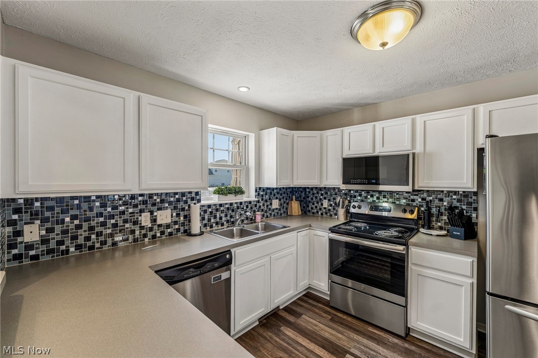 4044 Primrose Way Lorain OH 44053
