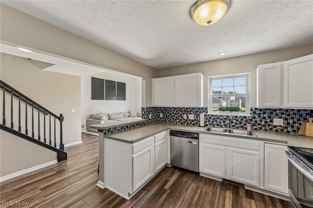 4044 Primrose Way Lorain OH 44053