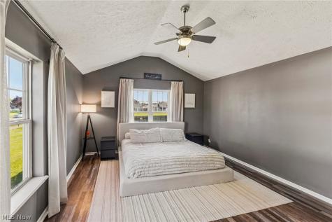 4044 Primrose Way Lorain OH 44053