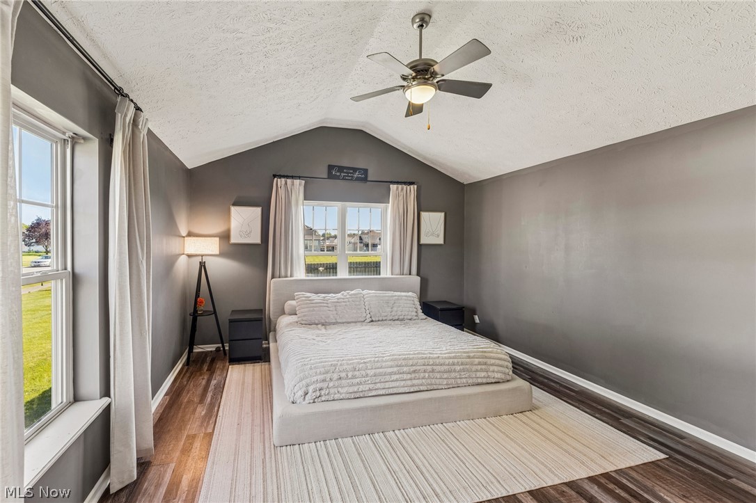 4044 Primrose Way Lorain OH 44053