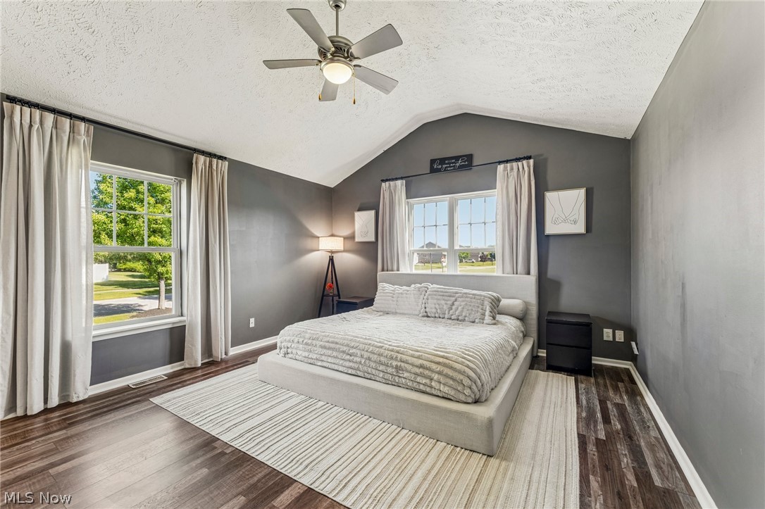 4044 Primrose Way Lorain OH 44053