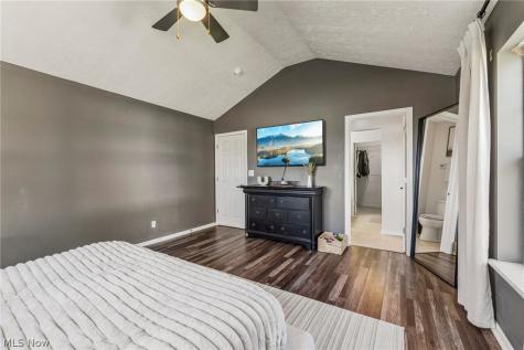 4044 Primrose Way Lorain OH 44053