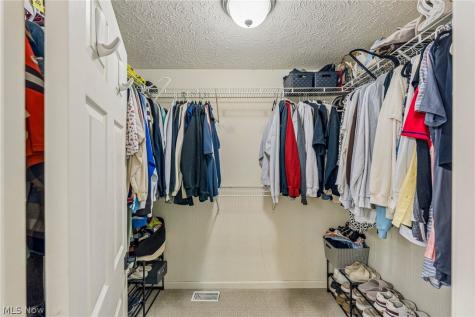 4044 Primrose Way Lorain OH 44053