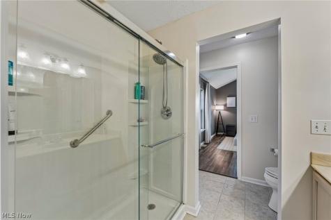 4044 Primrose Way Lorain OH 44053