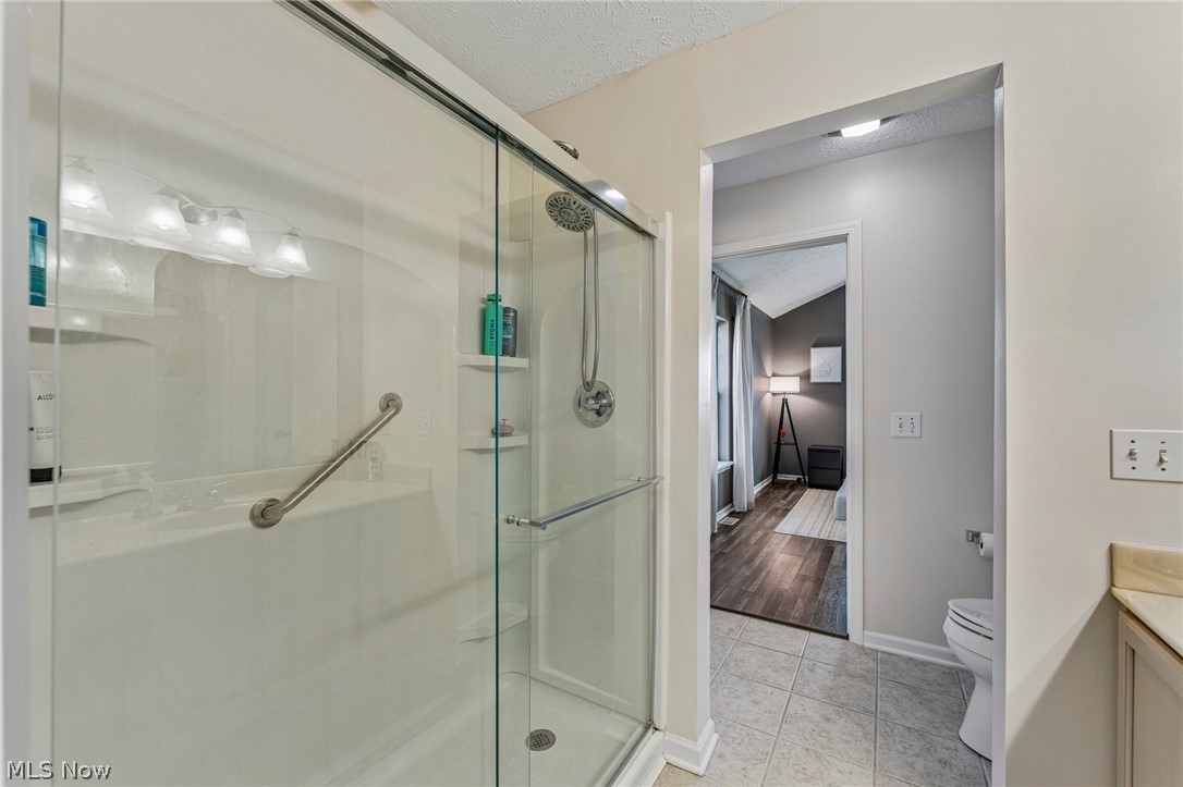 4044 Primrose Way Lorain OH 44053