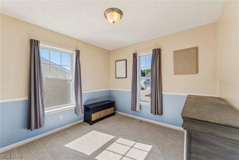 4044 Primrose Way Lorain OH 44053