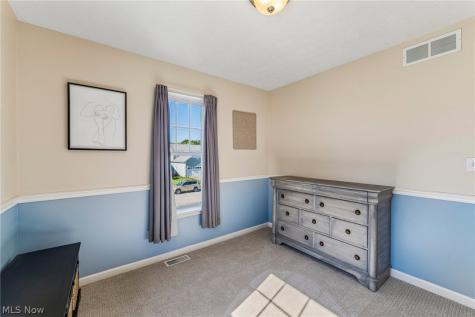 4044 Primrose Way Lorain OH 44053