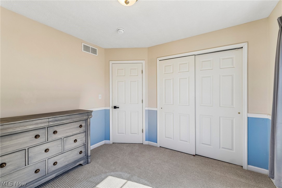4044 Primrose Way Lorain OH 44053