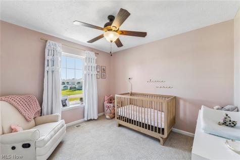 4044 Primrose Way Lorain OH 44053