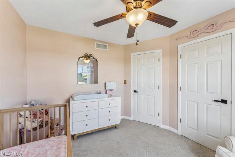 4044 Primrose Way Lorain OH 44053