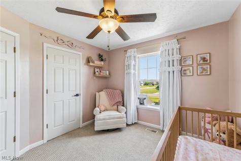 4044 Primrose Way Lorain OH 44053