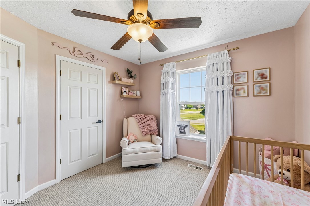 4044 Primrose Way Lorain OH 44053