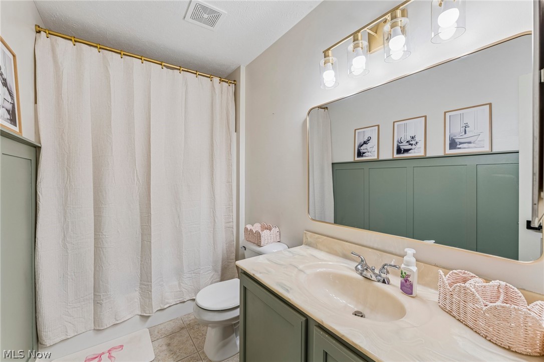 4044 Primrose Way Lorain OH 44053