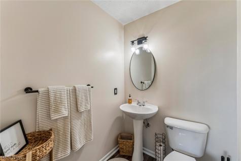 4044 Primrose Way Lorain OH 44053