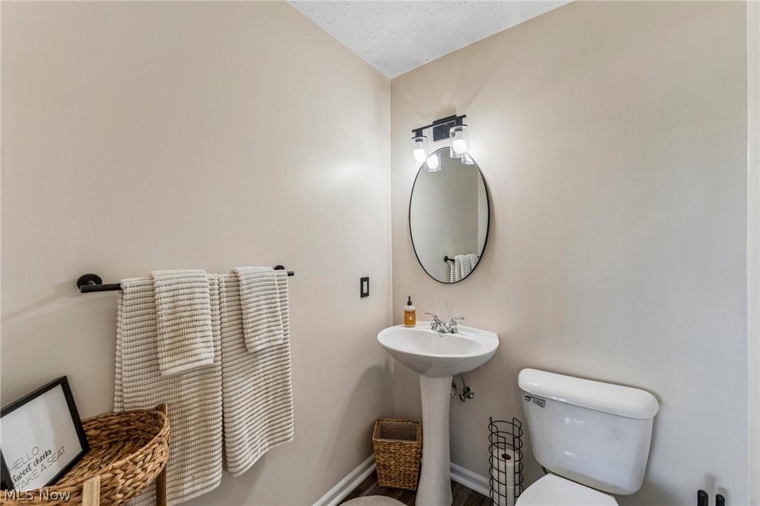 4044 Primrose Way Lorain OH 44053