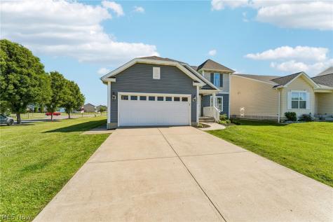 4044 Primrose Way Lorain OH 44053