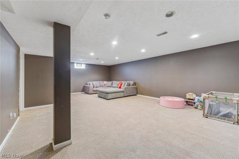 4044 Primrose Way Lorain OH 44053