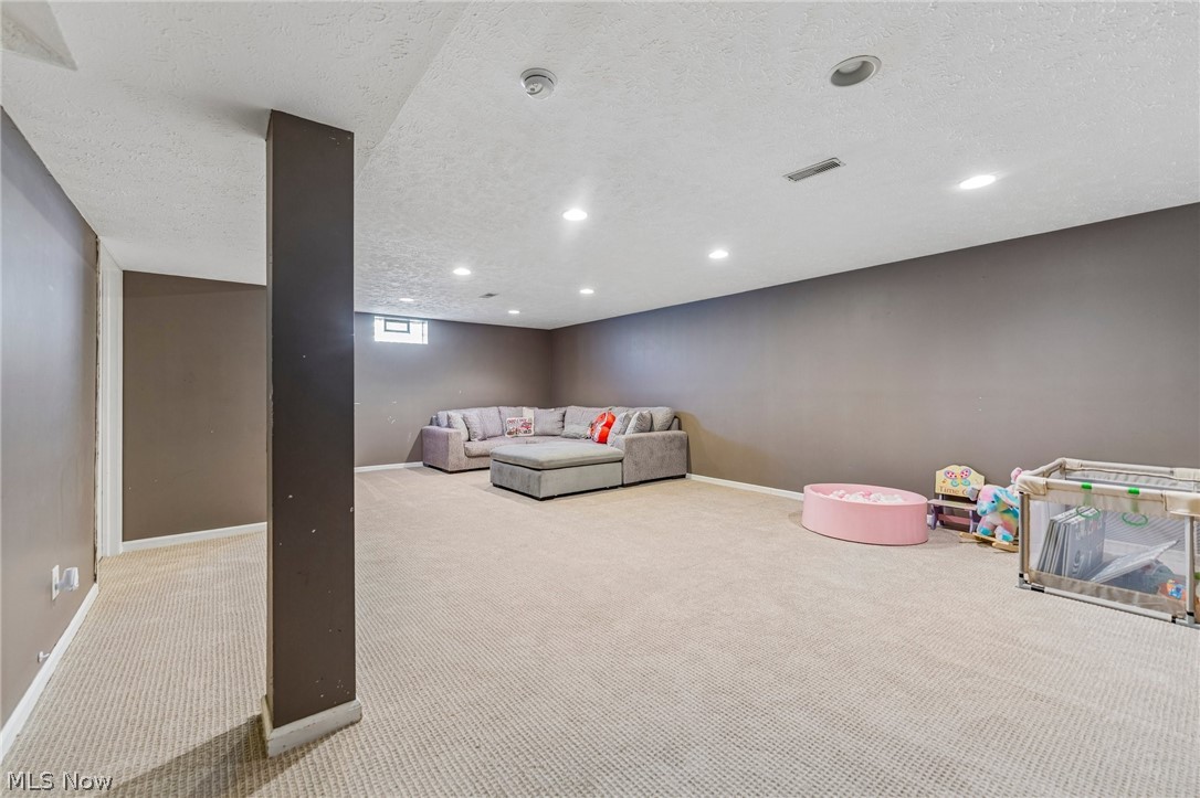 4044 Primrose Way Lorain OH 44053