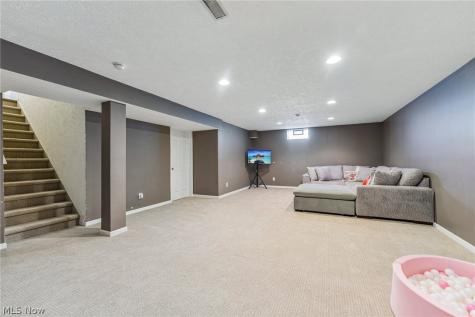 4044 Primrose Way Lorain OH 44053