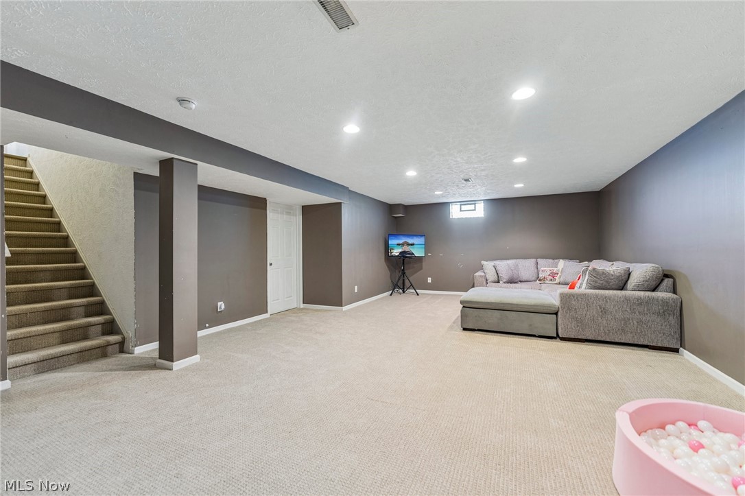 4044 Primrose Way Lorain OH 44053