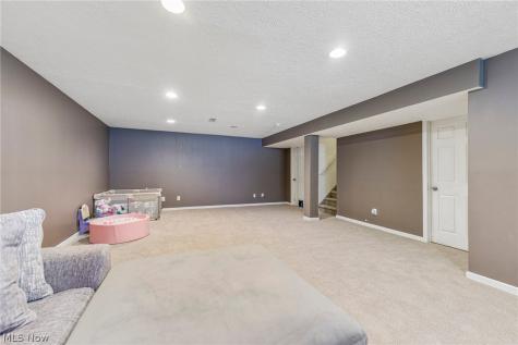 4044 Primrose Way Lorain OH 44053